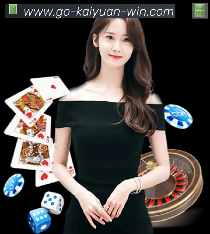 未来规划